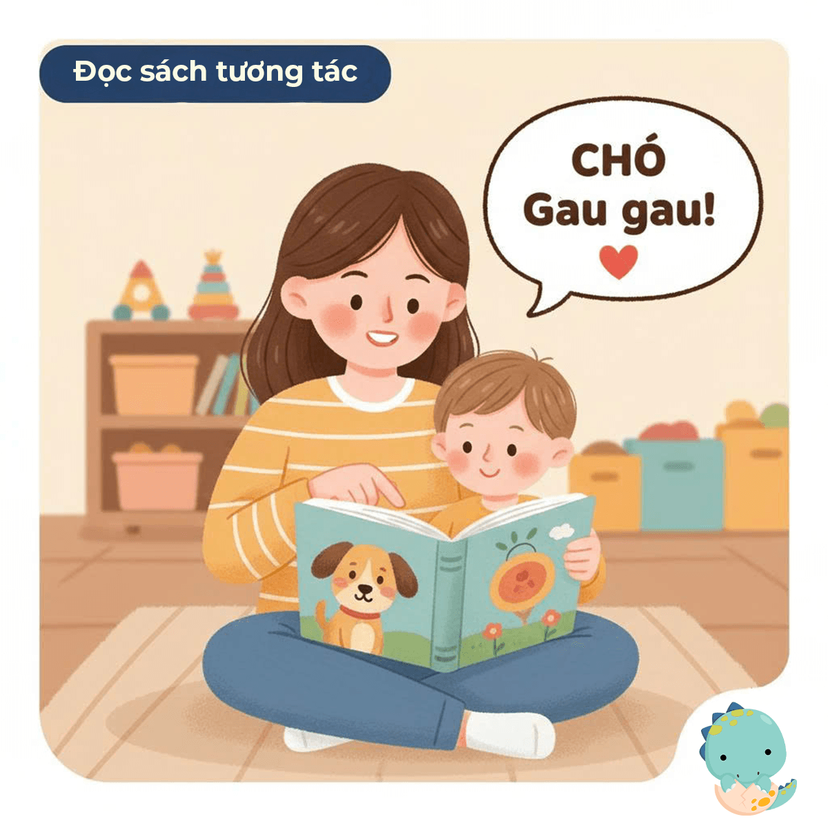 Trò chơi bình luận viên