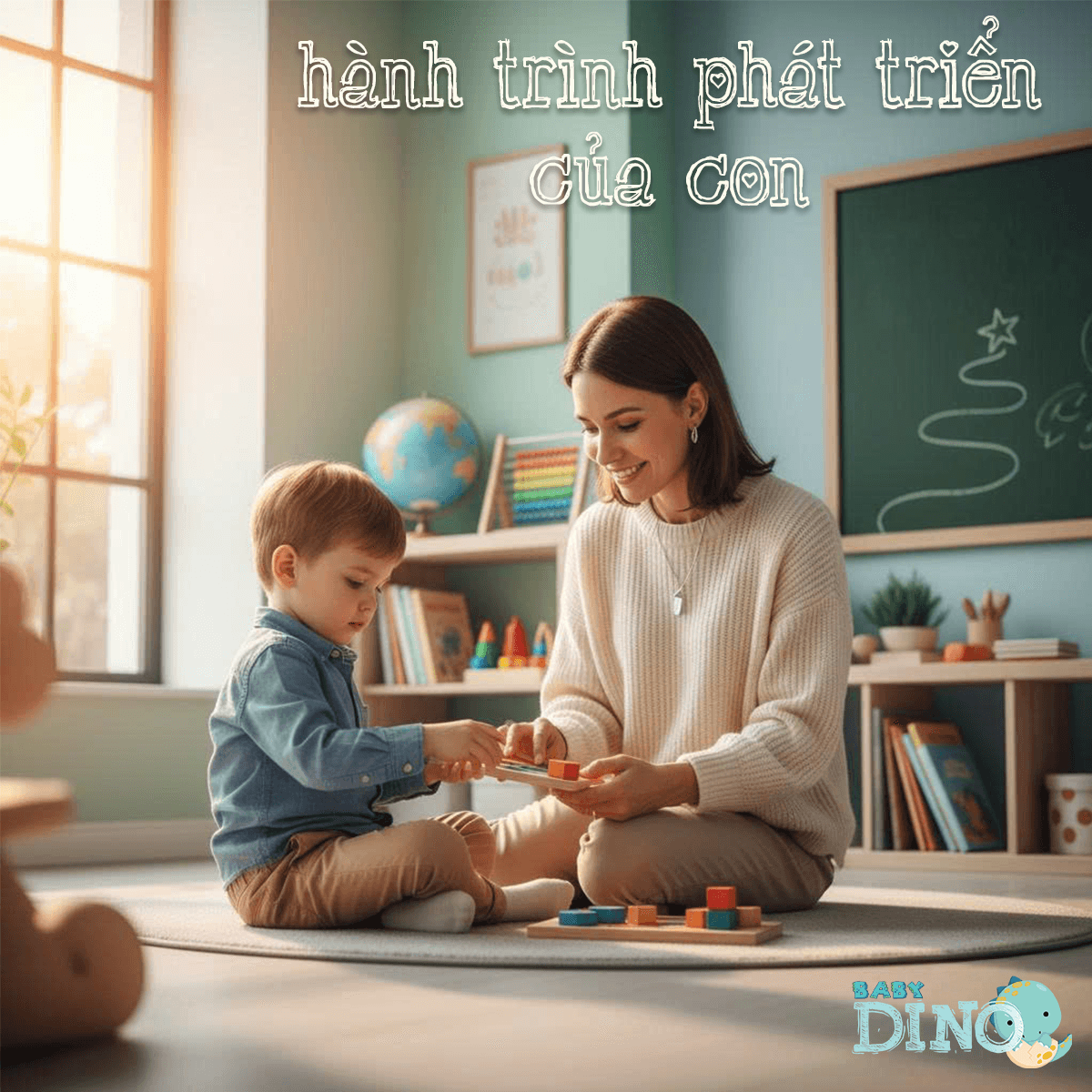 Quy trình đánh giá chuyên sâu